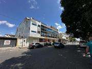 Local Comercial en Alquiler en Parroquia Concepcion,...