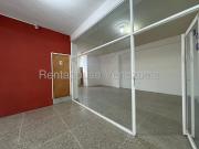 Local Comercial en Alquiler en Parroquia Juan de...