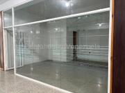 Local Comercial en Alquiler en Parroquia Juan de...