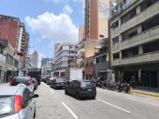 Local Comercial en Alquiler en Parroquia La Candelaria,...