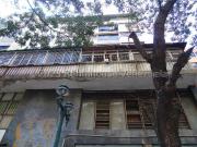 Local Comercial en Alquiler en Parroquia La Candelaria,...