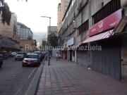 Local Comercial en Alquiler en Parroquia La Candelaria,...