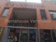 Local Comercial en Alquiler en Parroquia La Candelaria,...