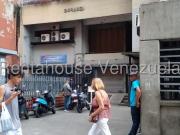 Local Comercial en Alquiler en Parroquia La Candelaria,...