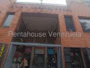 Local Comercial en Alquiler en Parroquia La Candelaria,...