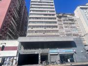 Local Comercial en Alquiler en Parroquia La Candelaria,...