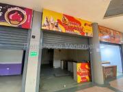 Local Comercial en Alquiler en Parroquia La Vega, Caracas Local Comercial en Alquiler en Parroquia La Vega, Caracas