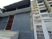 Local Comercial en Alquiler en Parroquia San Jose, Caracas