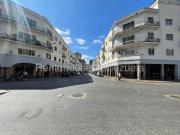 Local Comercial en Alquiler en Parroquia San Juan, Caracas