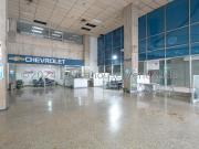 Local Comercial en Alquiler en Parroquia Santa Rosalia,...