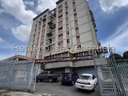 Local Comercial en Alquiler en Parroquia Santa Rosalia,...