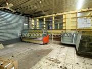 Local Comercial en Alquiler en Parroquia Santa Rosalia,...