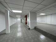 Local Comercial en Alquiler en Parroquia Santa Rosalia,...