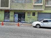 Local Comercial en Alquiler en Parroquia Santa Teresa,...