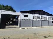Local Comercial en Alquiler en Parroquia Union, Barquisimeto
