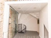 Local comercial en Alquiler en Part Alta