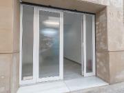 Local comercial en alquiler en pasaje De Flaugier,...