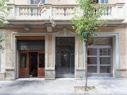 Local comercial en alquiler en pasaje De Lluís Pellicer,...