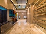 Local comercial en alquiler en pasaje De Marimon,...