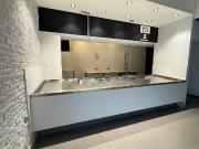 Local comercial en alquiler en pasaje De Senillosa,...