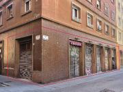 Local comercial en alquiler en pasaje De Serra i Arola,...