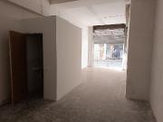 Local comercial en alquiler en pasaje De Valeri Serra,... Local comercial en alquiler en pasaje De Valeri Serra,...