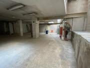 Local comercial en alquiler en pasaje De Vila i Rosell,...