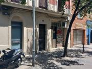 Local comercial en alquiler en pasaje De Vilaret,...
