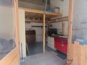 Local comercial en alquiler en pasaje D'iglésias,...