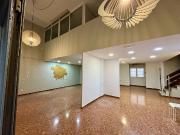 Local comercial en alquiler en pasaje D'isabel Ribó,...