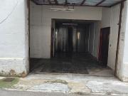 Local comercial en alquiler en pasaje Romul Bosch,...