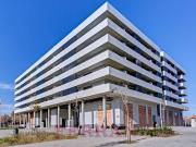 Local comercial en alquiler en paseo Antonio Machado,...