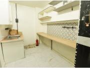 ? LOCAL COMERCIAL EN ALQUILER EN PASEO CONSTITUCIÓN –...