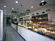 Local comercial en alquiler en calle De Fabra i Puig,...