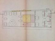 Local comercial en alquiler en paseo De Fabra i Puig,...