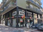Local comercial en alquiler en paseo De Fabra i Puig,...