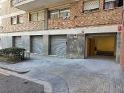 Local comercial en alquiler en paseo De Fabra i Puig,...