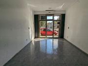 Local comercial en alquiler en paseo De Fleming,...
