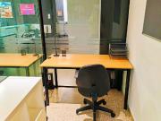 Local comercial en alquiler en paseo De Francesc Macià,...