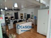 Local comercial en alquiler en Rubí, de 86 m² por 1.700
