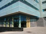 Local comercial en alquiler en paseo De Garcia Fària,...