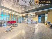 Local comercial en alquiler en paseo De Garcia Fària,...