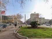 Local comercial en alquiler en paseo De Gràcia,...