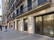 Local comercial en alquiler en paseo De Gràcia,...
