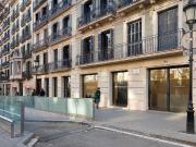 Local comercial en alquiler en paseo De Gràcia,...