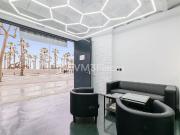 Local comercial en alquiler en paseo De Joan de Borbó,...