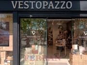 Local comercial en alquiler en paseo De Joan de Borbó,... Local comercial en alquiler en paseo De Joan de Borbó,...