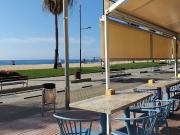 Local comercial en alquiler en paseo De Josep Mundet,...