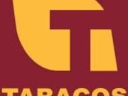 Local comercial en alquiler en paseo De la Bonanova,...