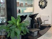 Local comercial en alquiler en paseo De la Bonanova,...